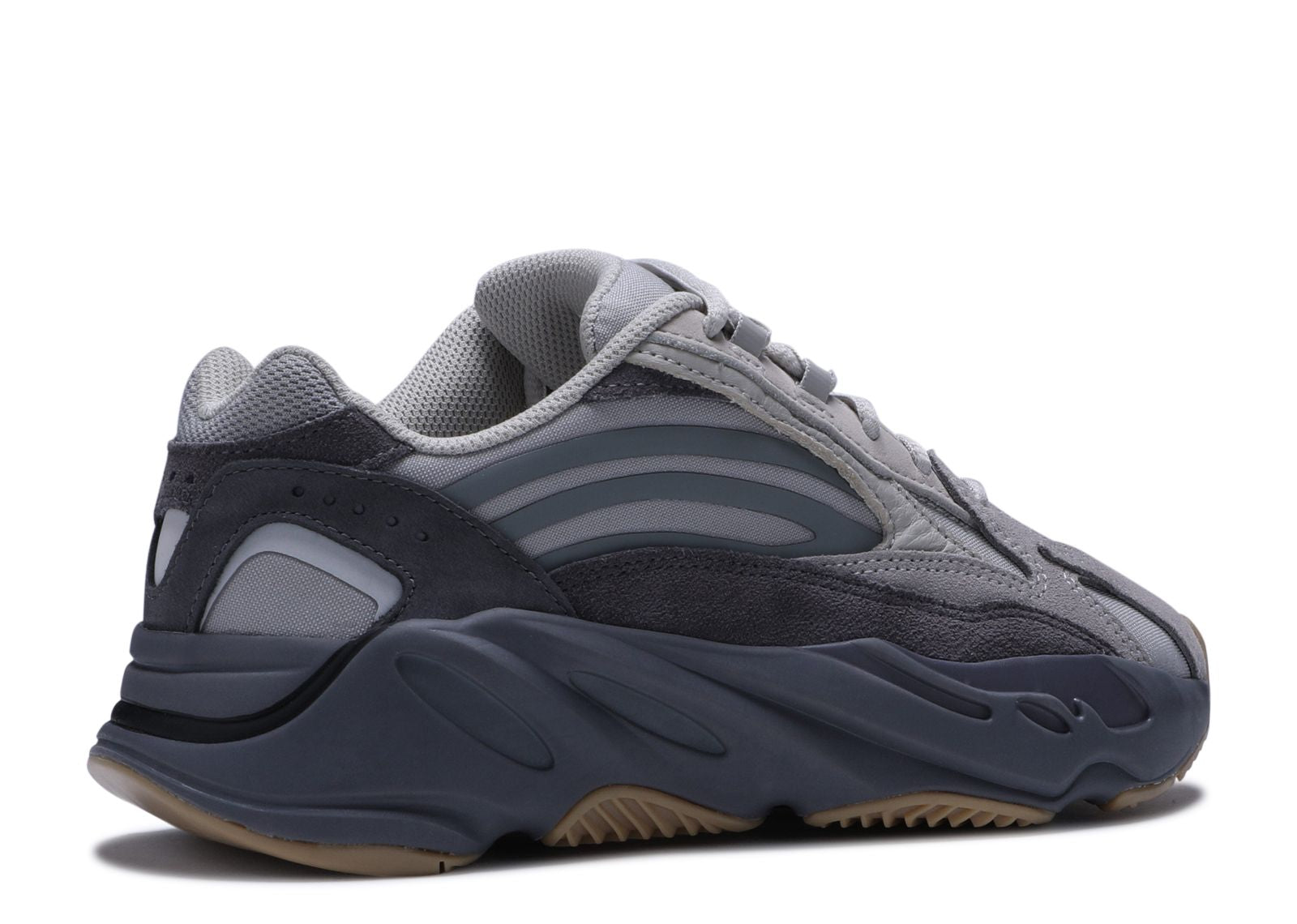 Yeezy 700 V2 Tephra