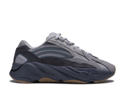 Yeezy 700 V2 Tephra