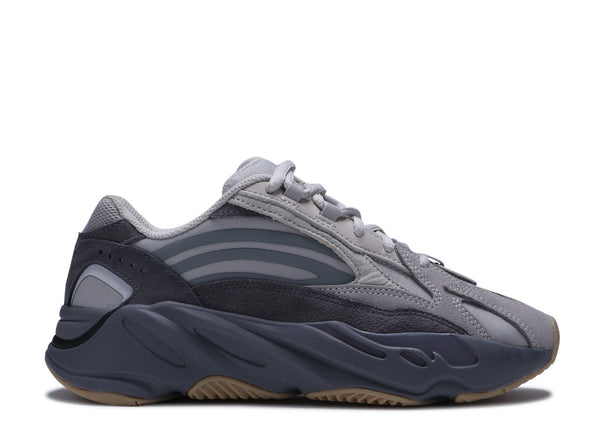 adidas gazelle silver green womens Yeezy 700 V2 Tephra – Flower Kickz