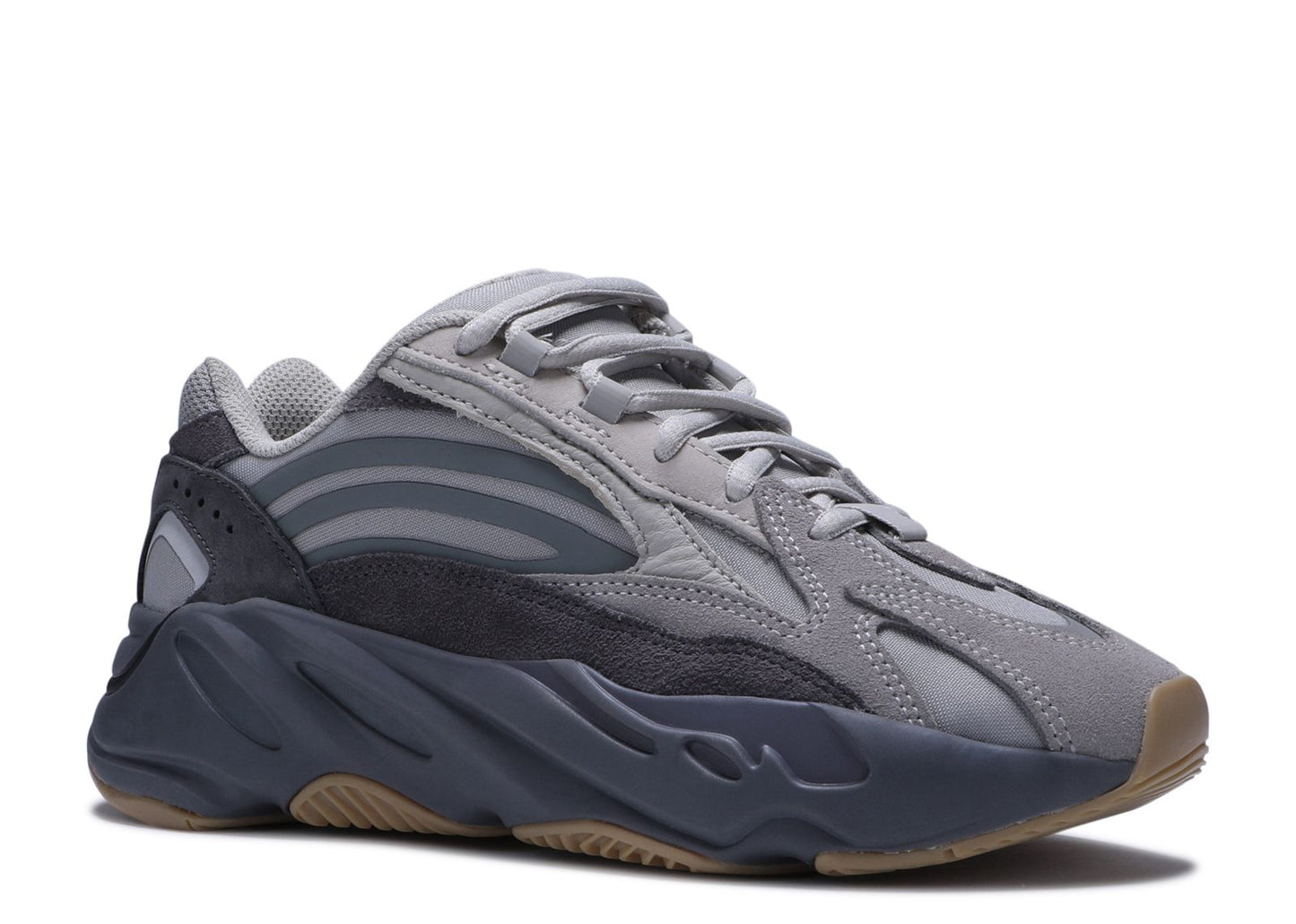 Yeezy 700 V2 Tephra