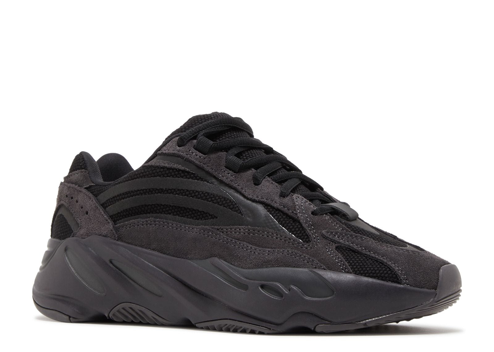 Yeezy 700 V2 Vanta