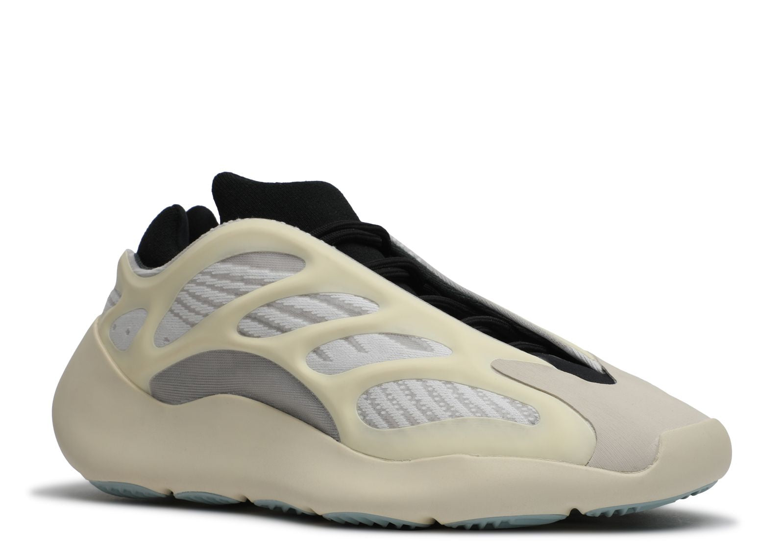 All yeezys 219 deals