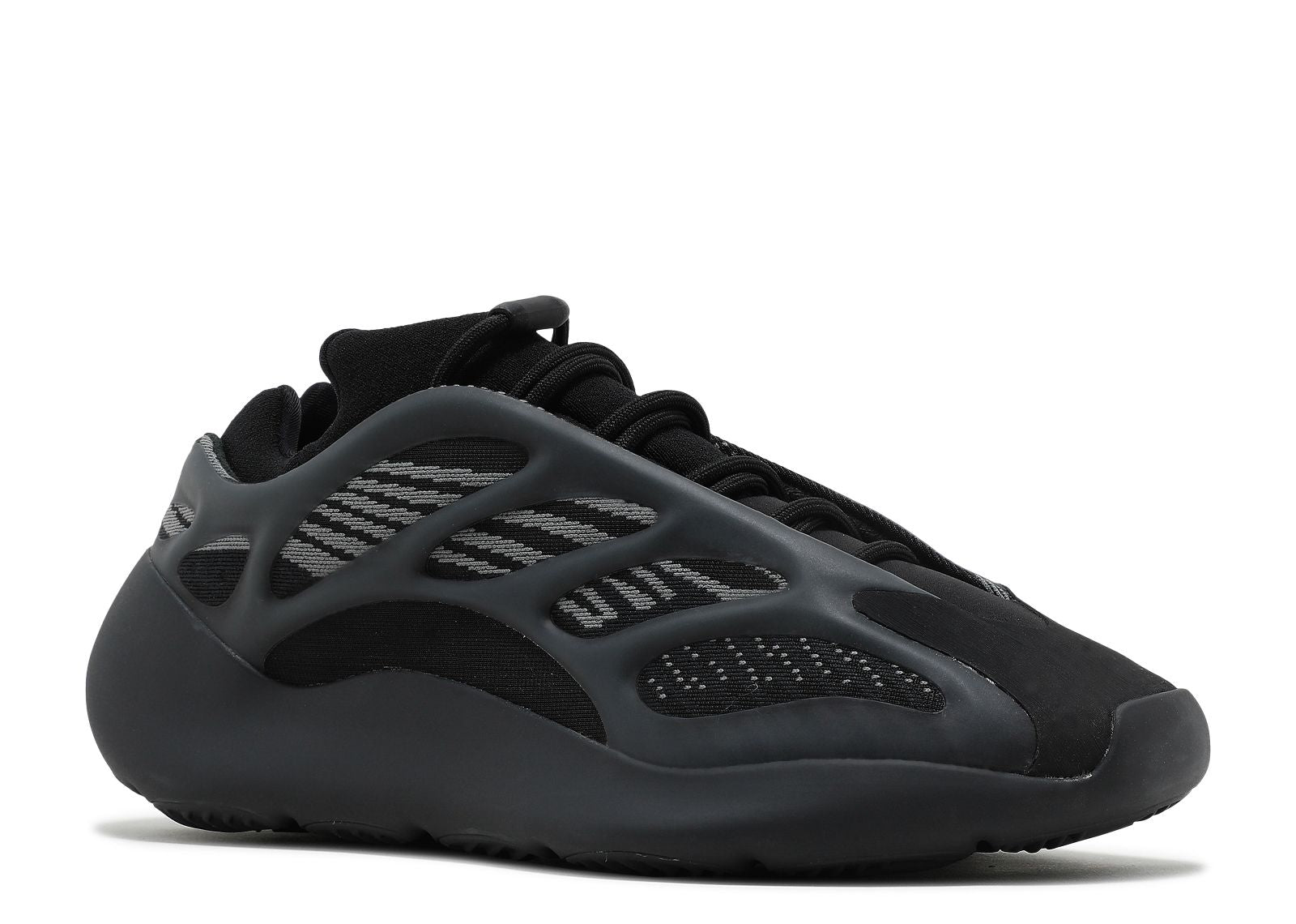 Stockx yeezy glow deals