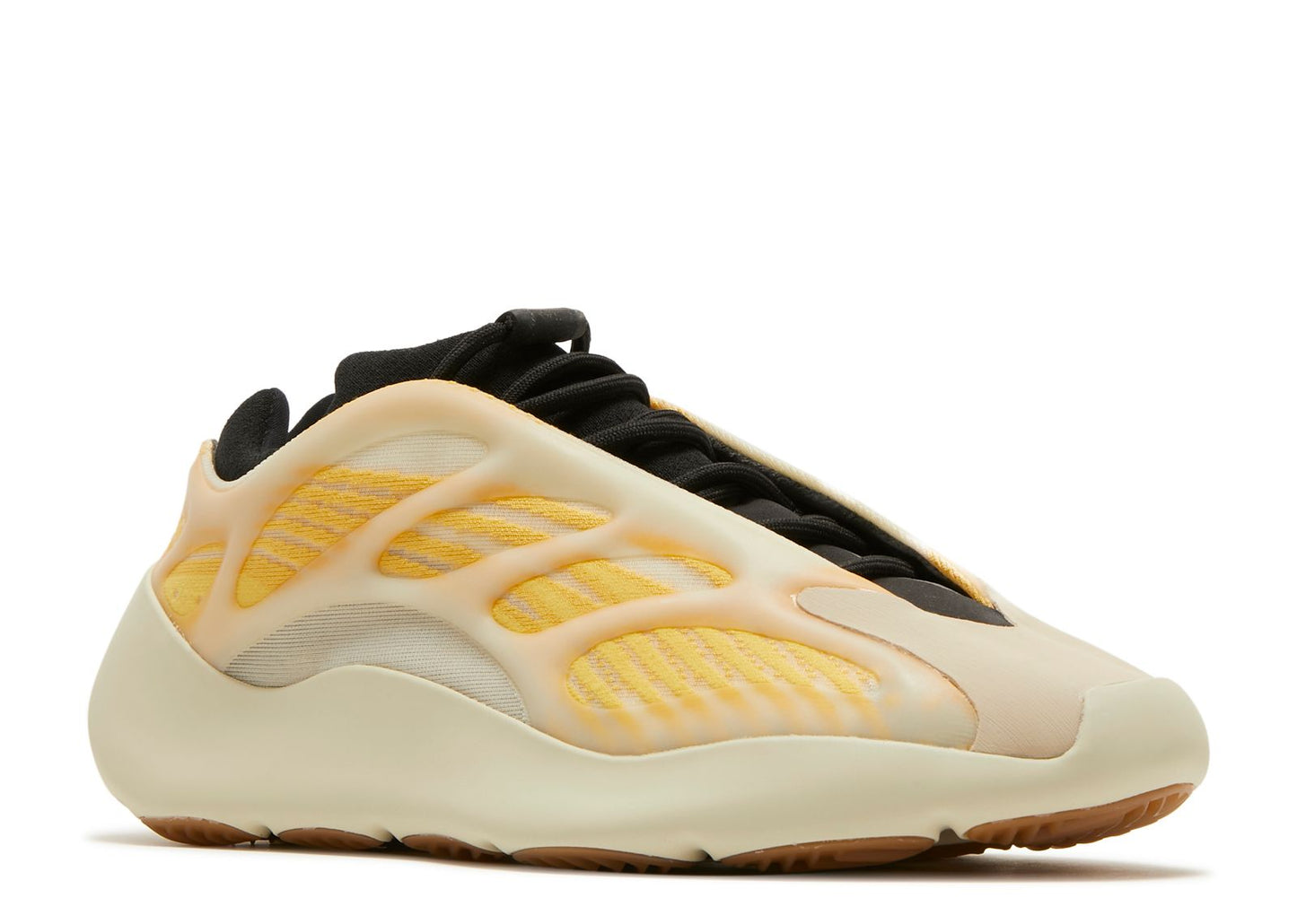 Yeezy 700 V3 Mono Safflower