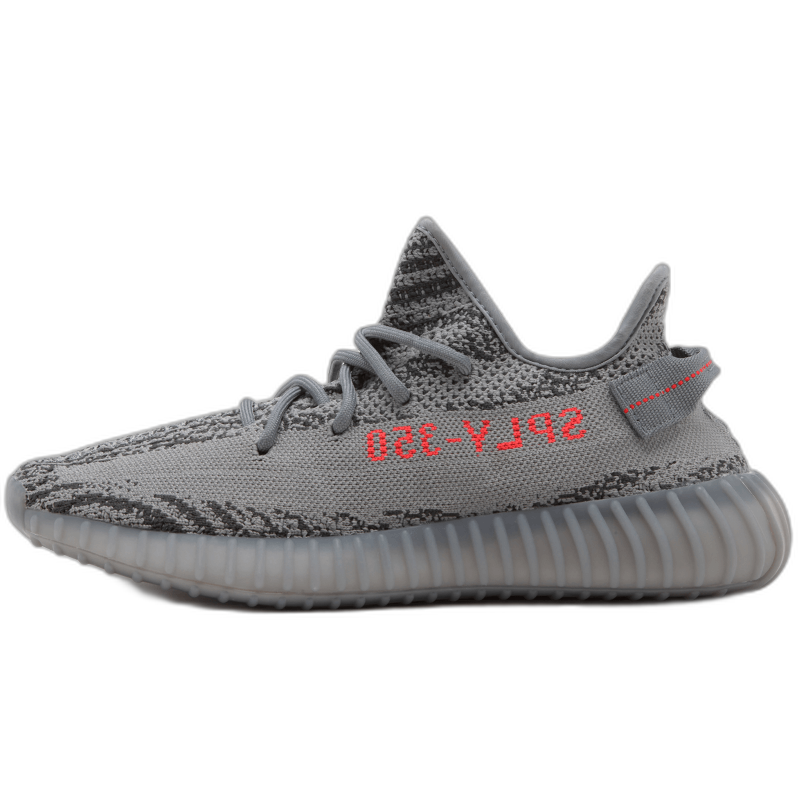 Yeezy Boost 350 V2 Beluga 2.0