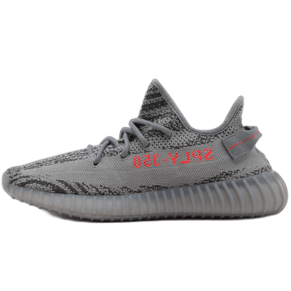 Yeezy Boost 350 V2 Beluga 2.0