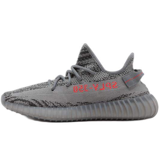 Yeezy Boost 350 V2 Beluga 2.0