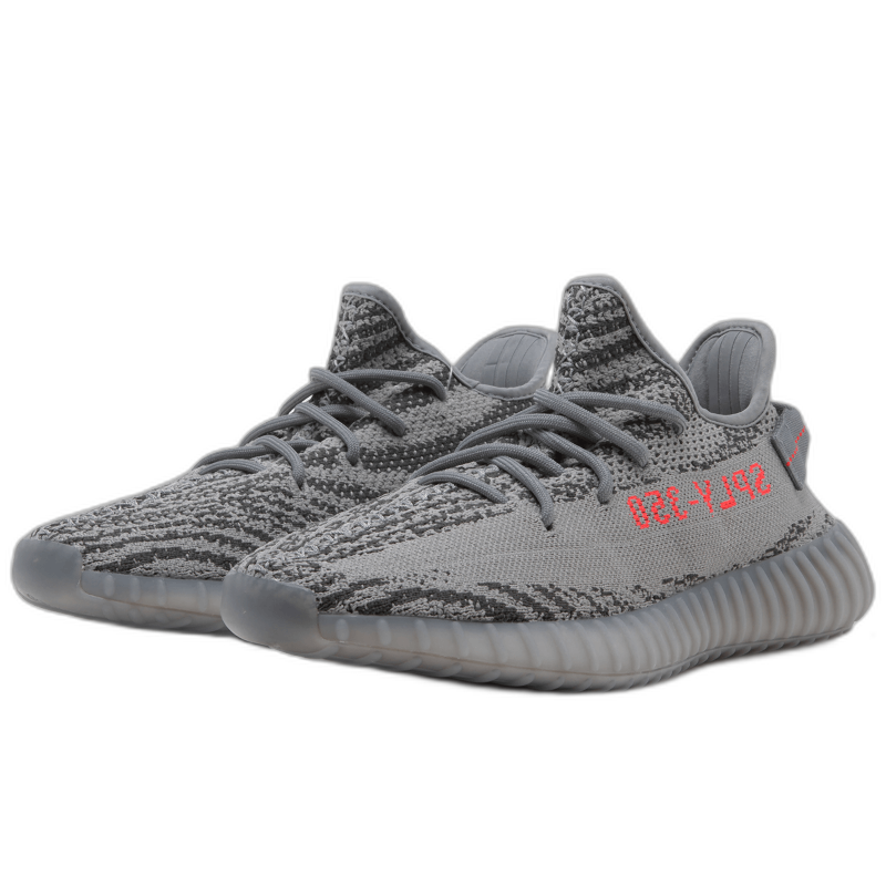 Yeezy Boost 350 V2 Beluga 2.0