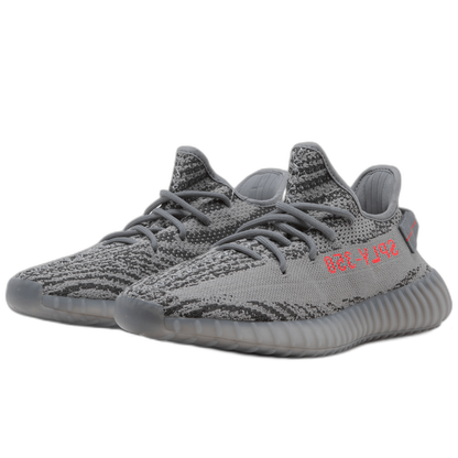 Yeezy Boost 350 V2 Beluga 2.0