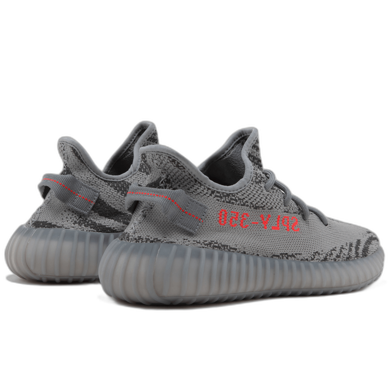 Yeezy Boost 350 V2 Beluga 2.0