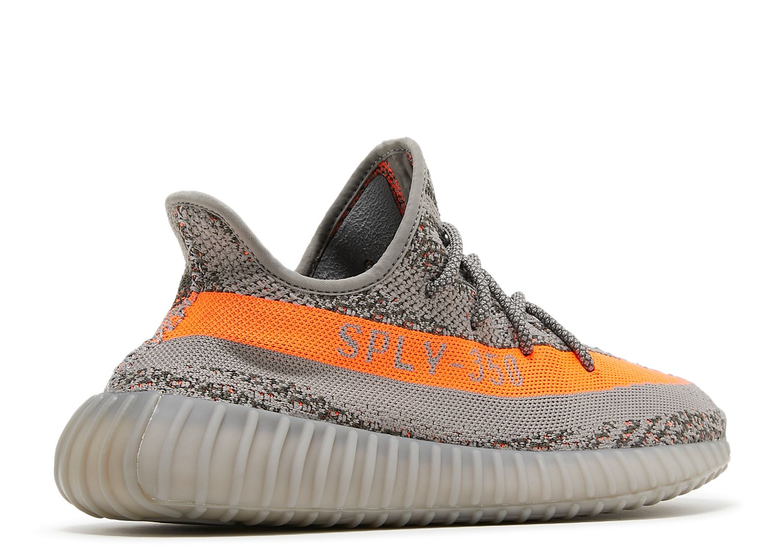 Yeezy Boost 350 V2 Beluga Reflective – Flower Kickz
