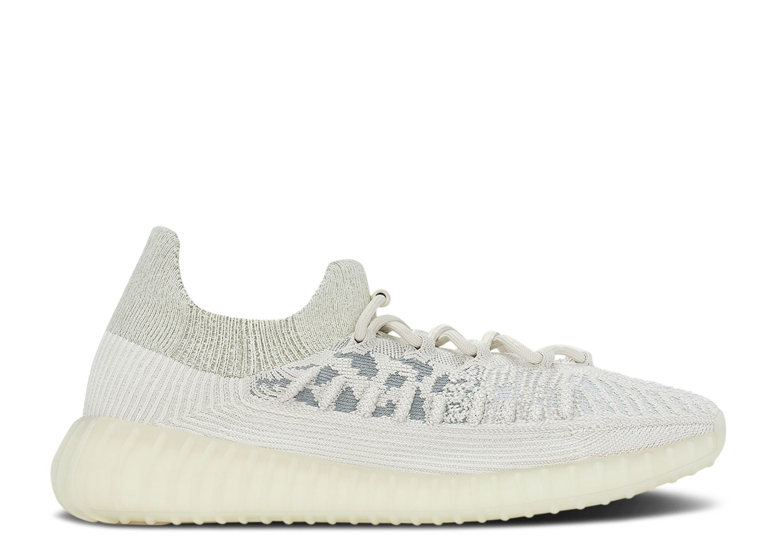adidas yeezy gr