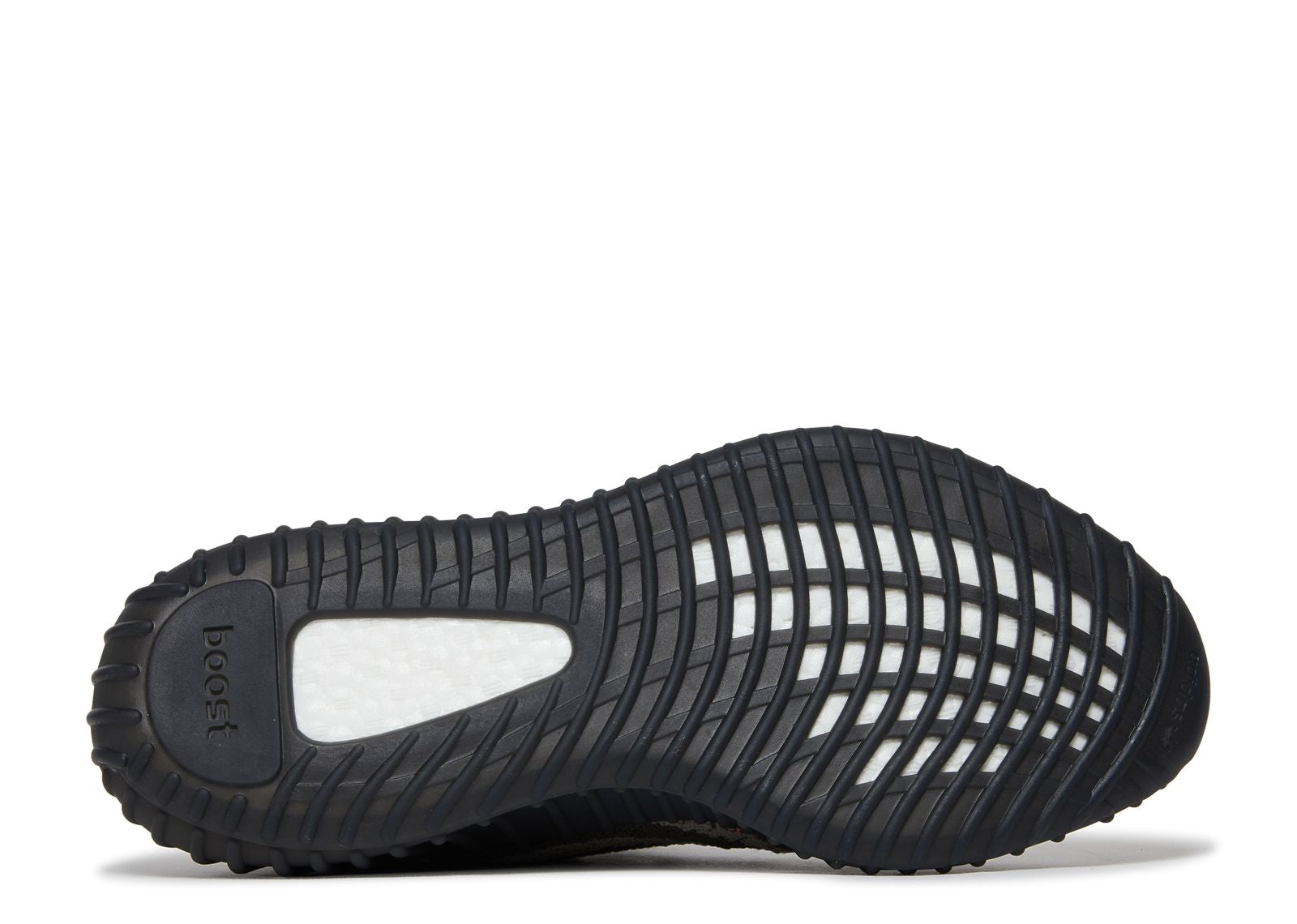 yeezy boost 350 v2 carbon womens