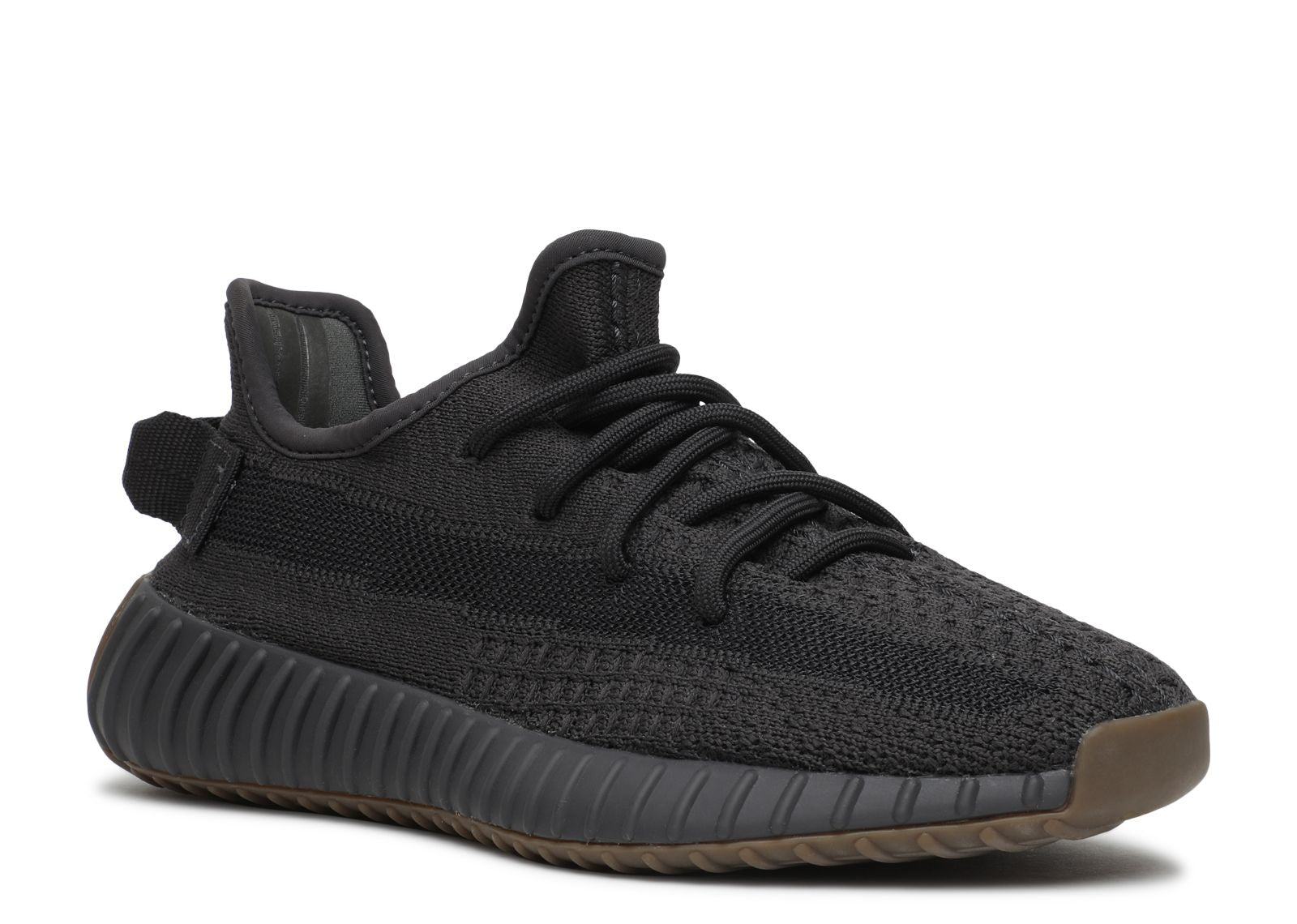 Yeezy Boost 350 V2 Cinder - Main Image