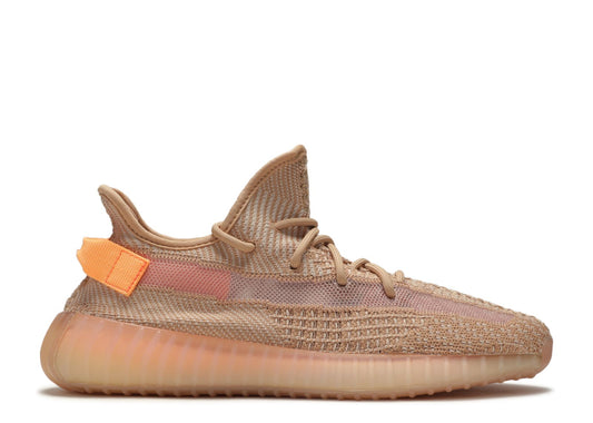 Yeezy Boost 350 V2 Clay