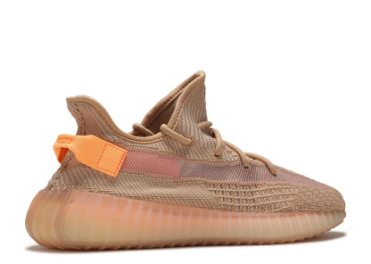 Yeezy Boost 350 V2 Clay