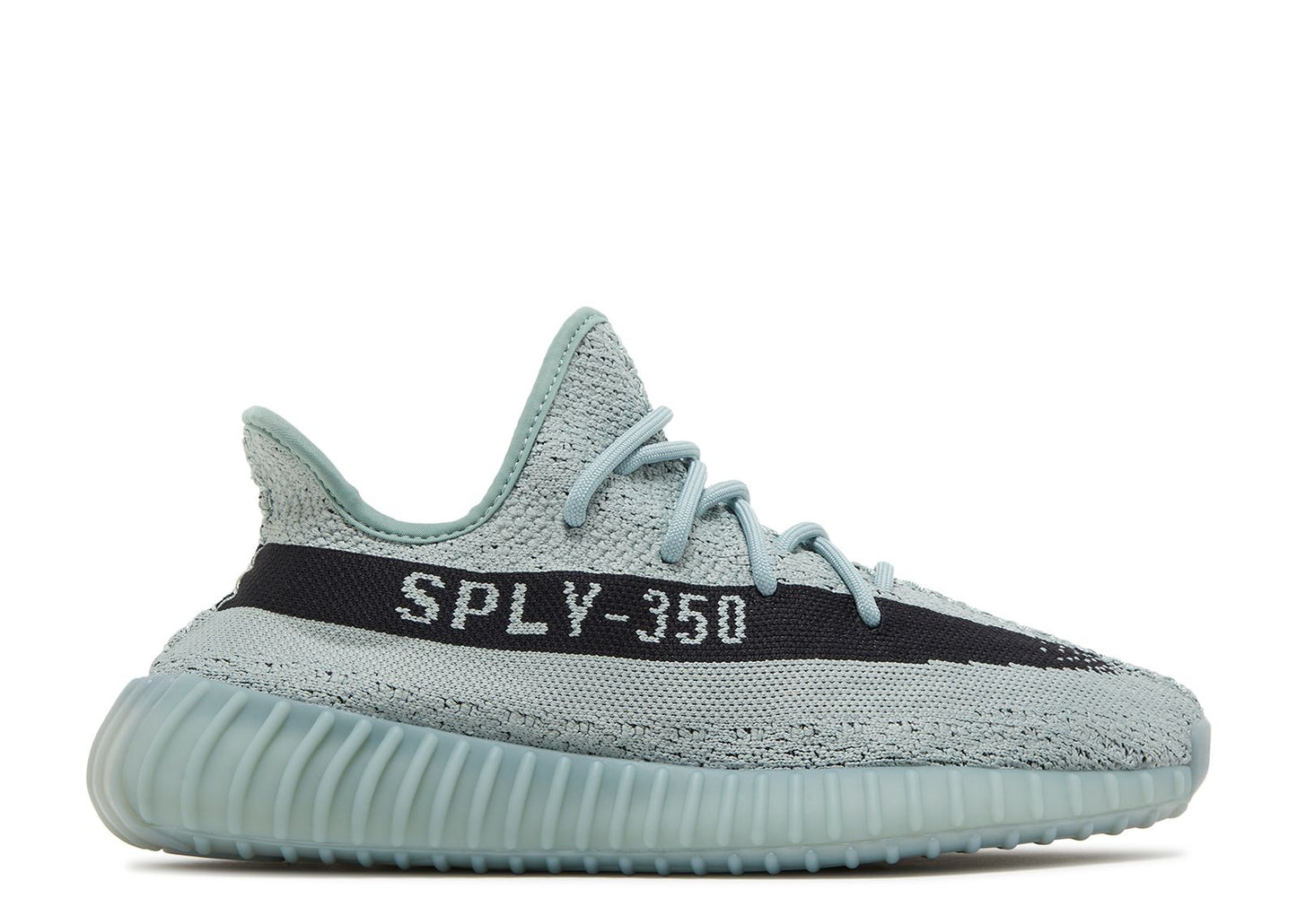 Yeezy Boost 350 V2 Jade Ash