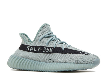 Yeezy Boost 350 V2 Jade Ash