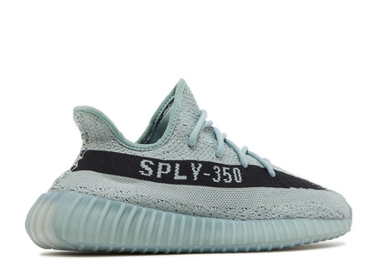 Yeezy Boost 350 V2 Jade Ash