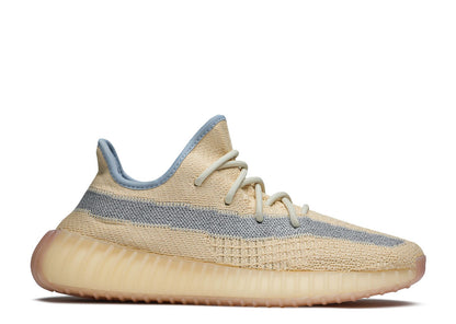 Yeezy Boost 350 V2 Linen