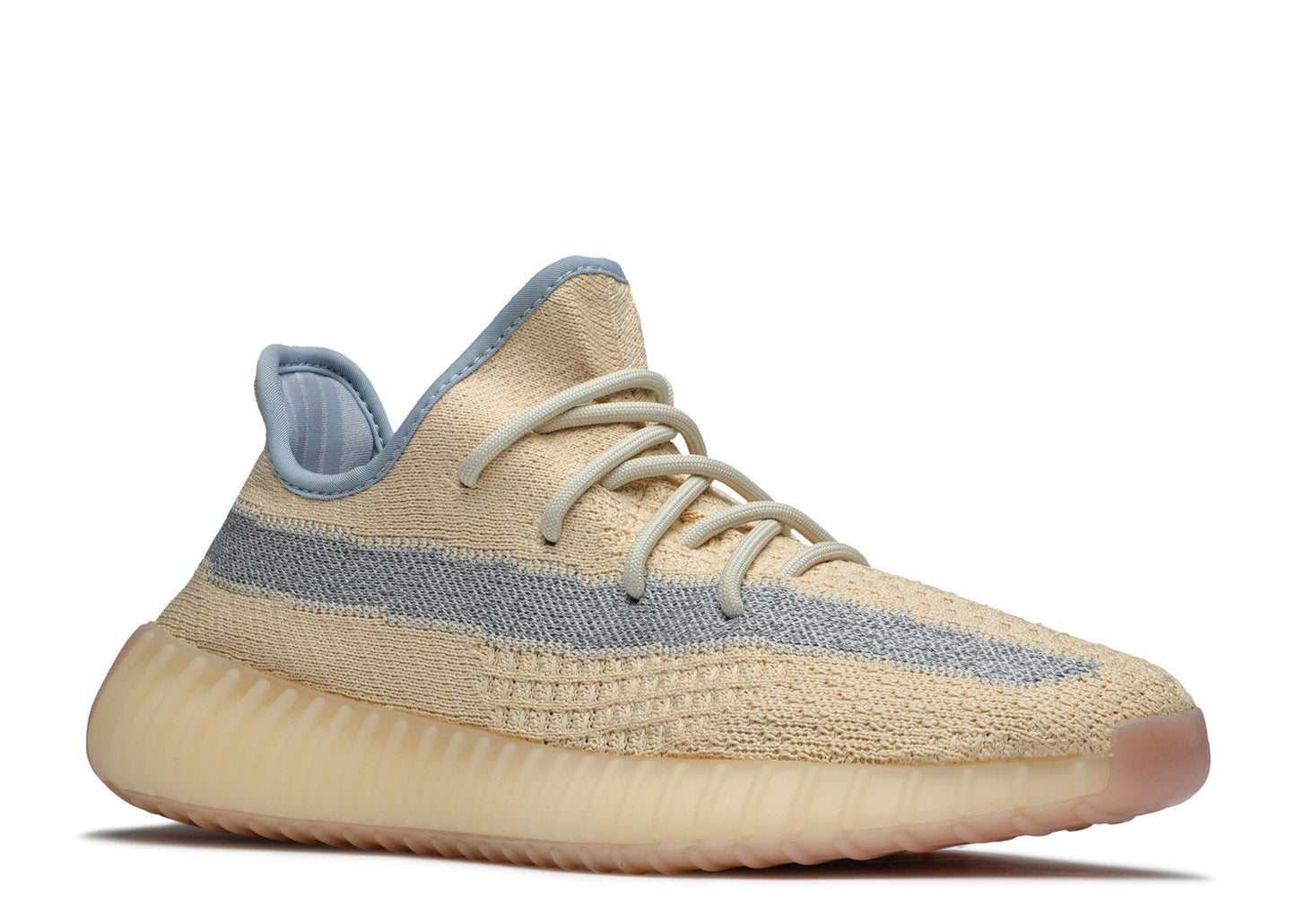 Yeezy Boost 350 V2 Linen