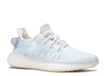 Yeezy Boost 350 V2 Mono Ice