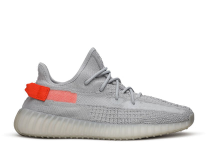 Yeezy Boost 350 V2 Tail Light