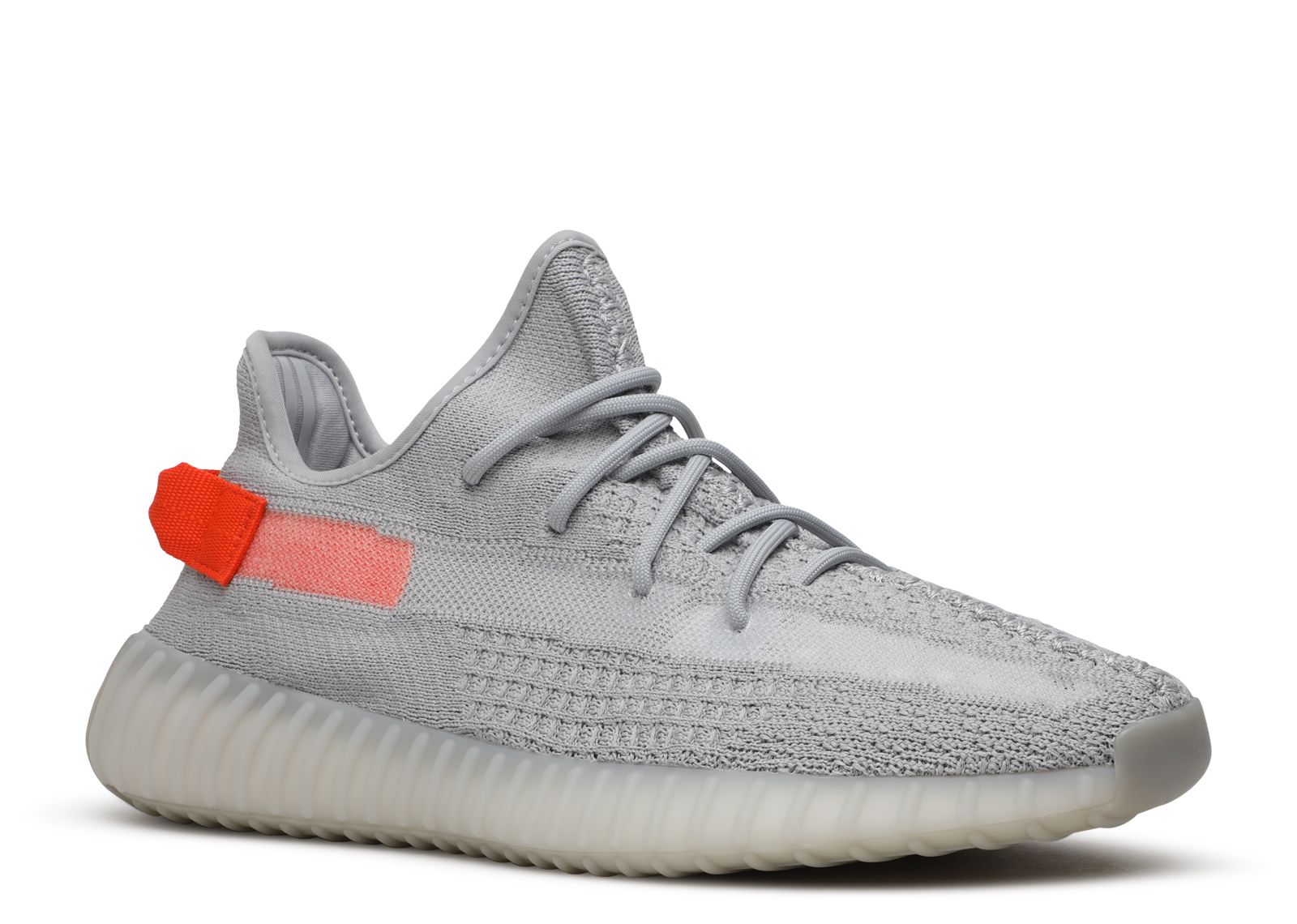 Yeezy Boost 350 V2 Tail Light