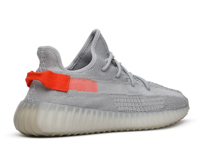 Yeezy Boost 350 V2 Tail Light