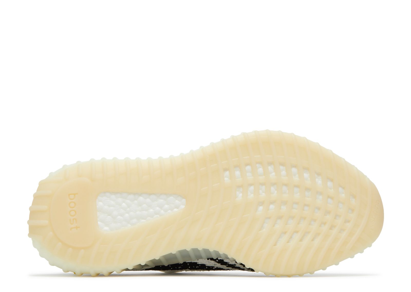 V2 Zebra How To Clean Yeezy Boost 350 V2 Sole Yeezy Zebra