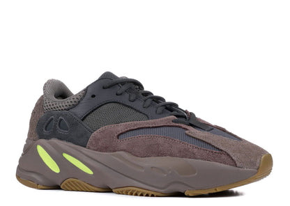 Yeezy Boost 700 Mauve