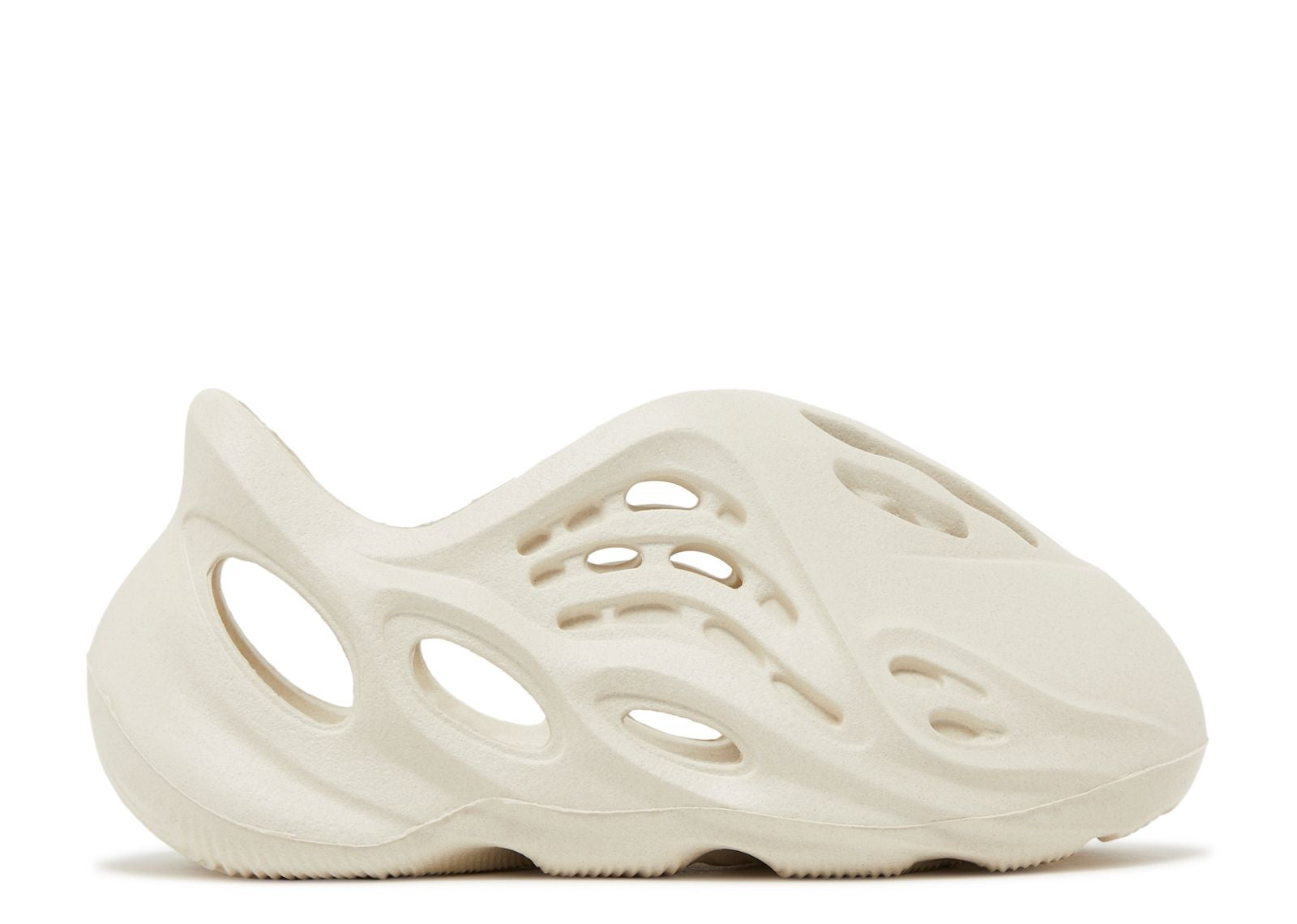 Yeezy Foam RNR Sand Enfant et Bébé