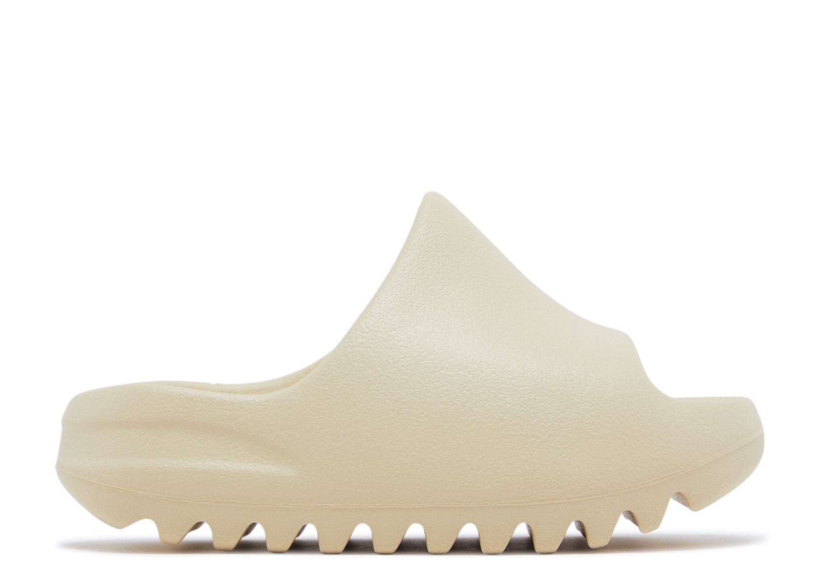 Yeezy Slide Bone (2022) Enfant