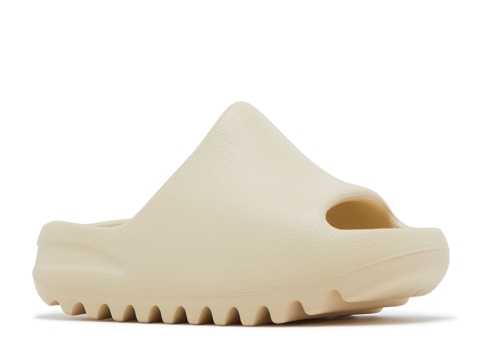 Yeezy Slide Bone (2022) Enfant