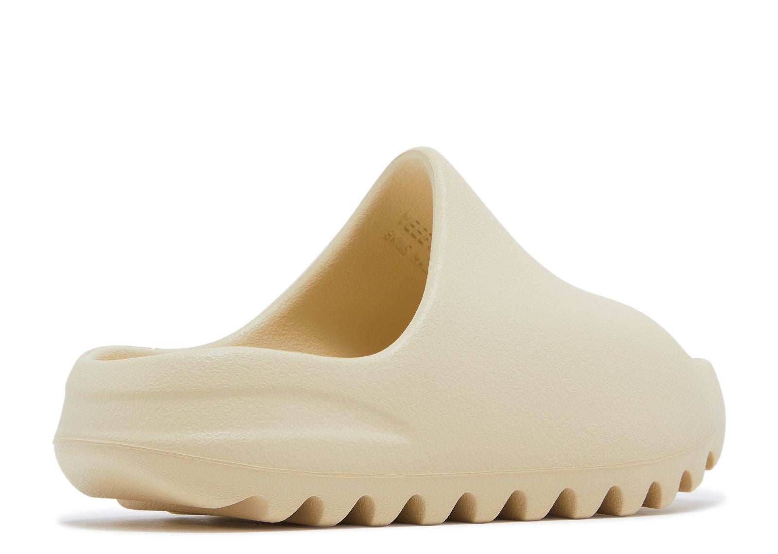 Yeezy Slide Bone (2022) Enfant