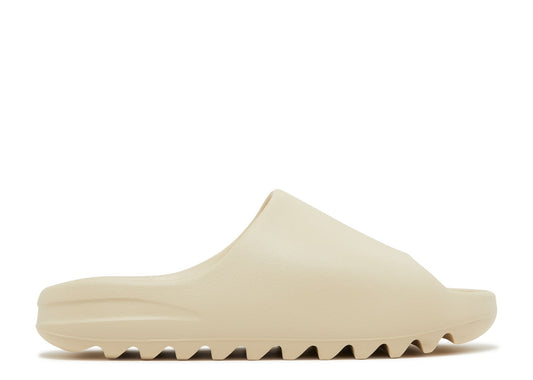 Yeezy Slide Flower Kickz Yeezy Slide Flower Kickz