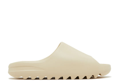 Yeezy Slide Bone (Restock Pair)