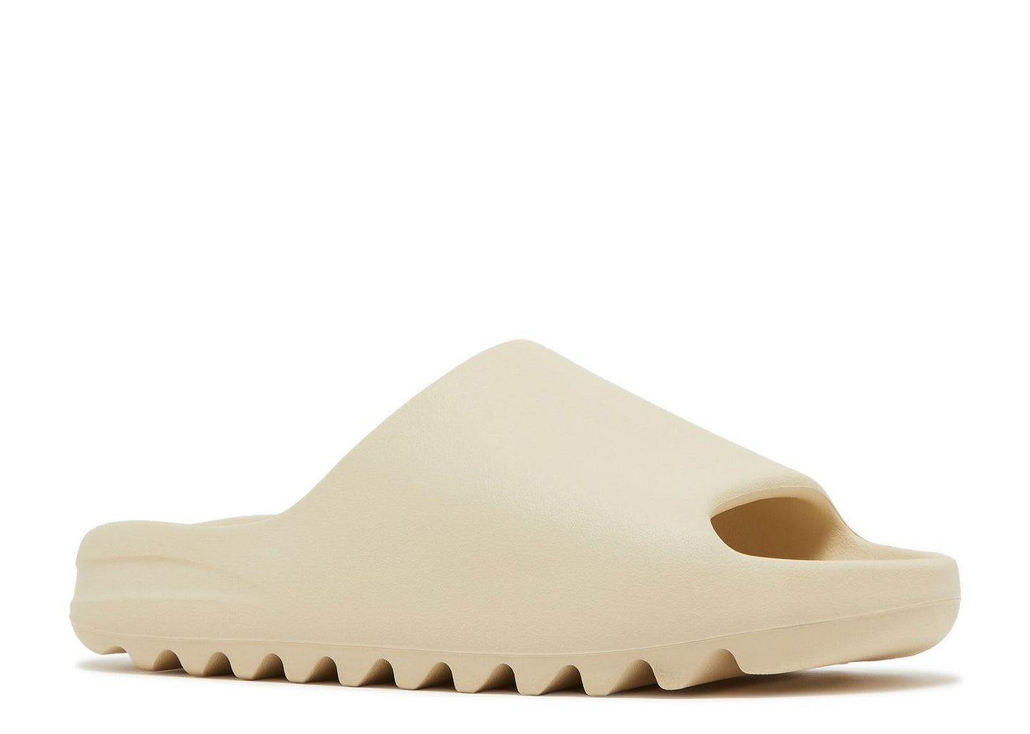 Yeezy Slide Bone (Restock Pair)