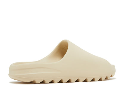 Yeezy Slide Bone (Restock Pair)