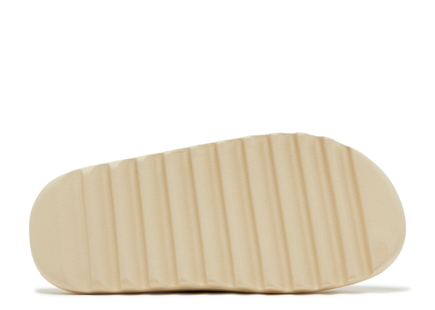 Yeezy Slide Bone (Restock Pair)