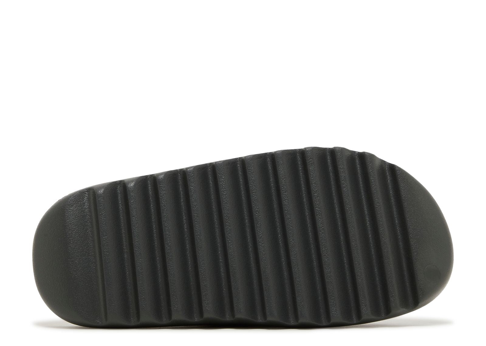 Yeezy Slide Dark Onyx