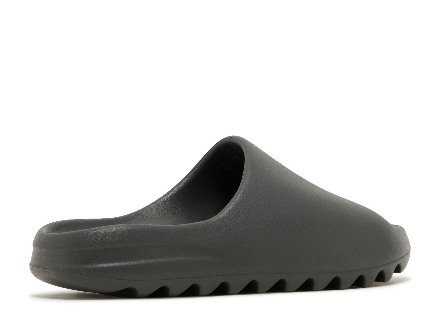 Yeezy Slide Dark Onyx