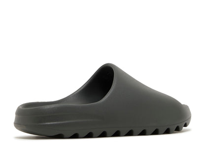 Yeezy Slide Dark Onyx