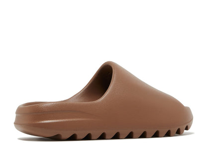 Yeezy Slide Flax