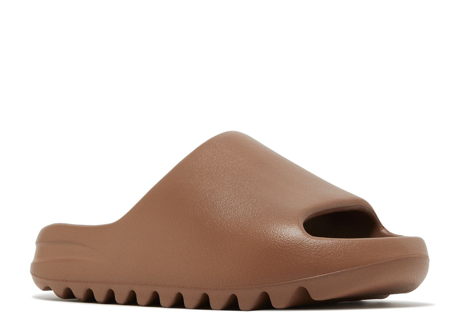 Yeezy Slide Flax