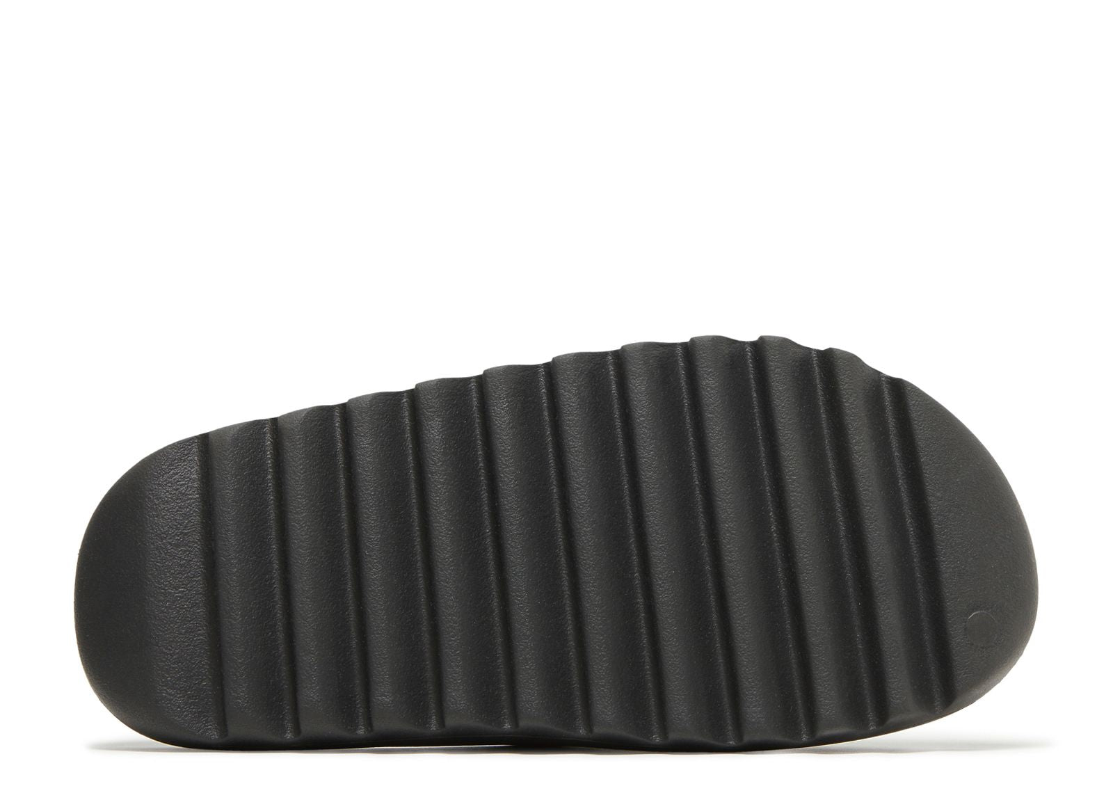 Yeezy Slide Onyx