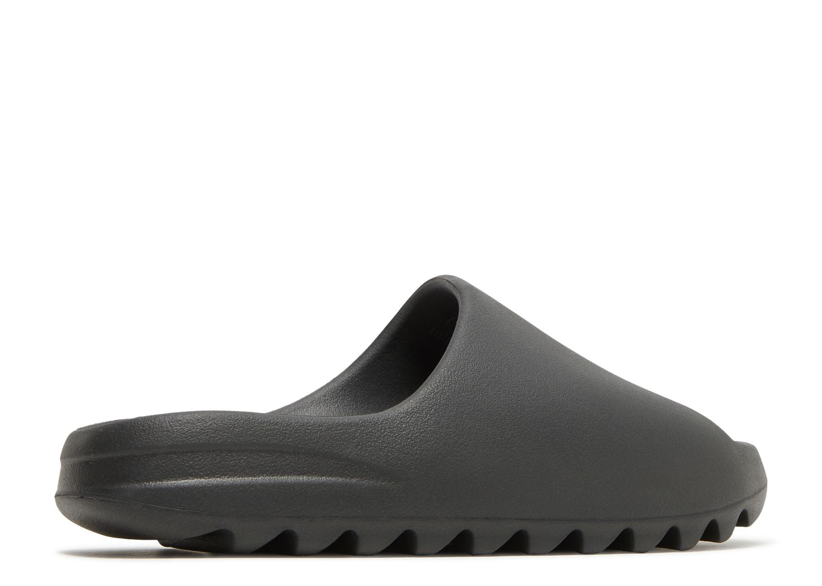 Yeezy Slide Onyx – Flower Kickz