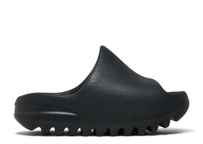 Yeezy Slide Onyx Enfant