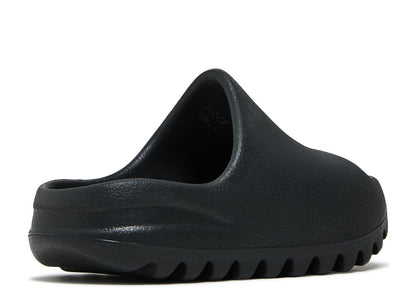 Yeezy Slide Onyx Enfant