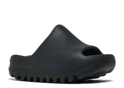 Yeezy Slide Onyx Enfant